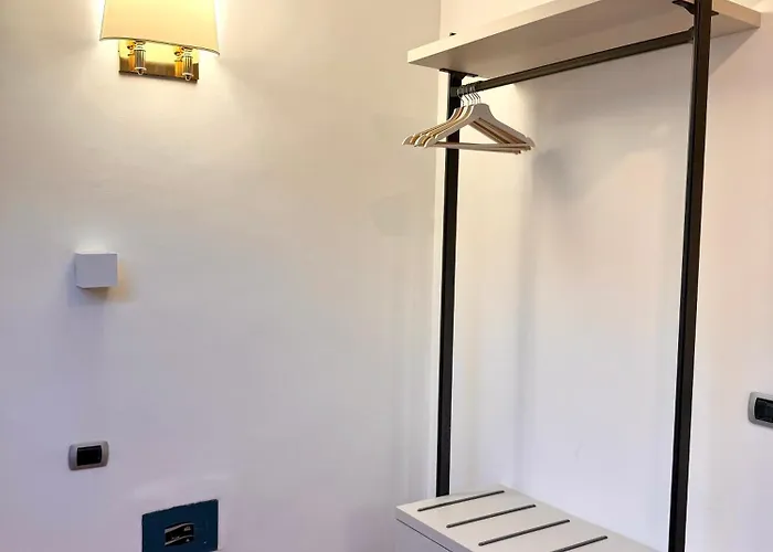 Attic Garden